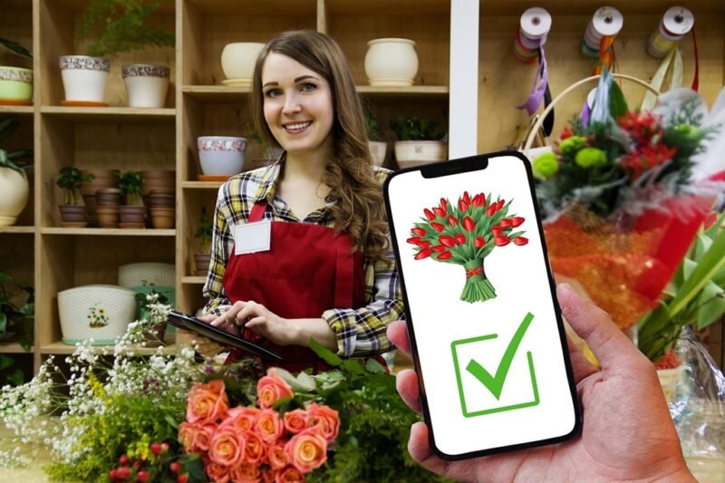 importancia de una agencia ecommerce marketing