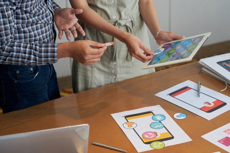  elegir canales de marketing correctos