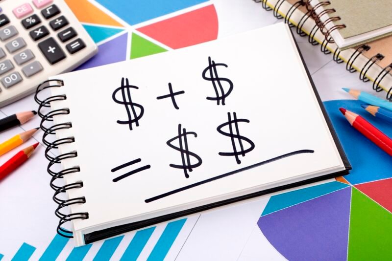presupuesto marketing digital