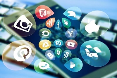 que es el marketing digital