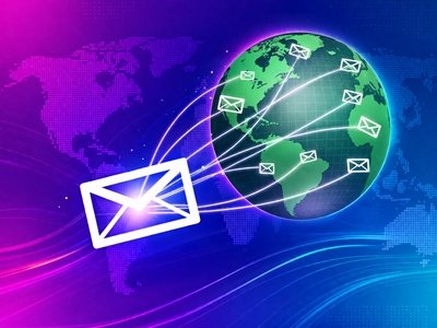 que es email marketing