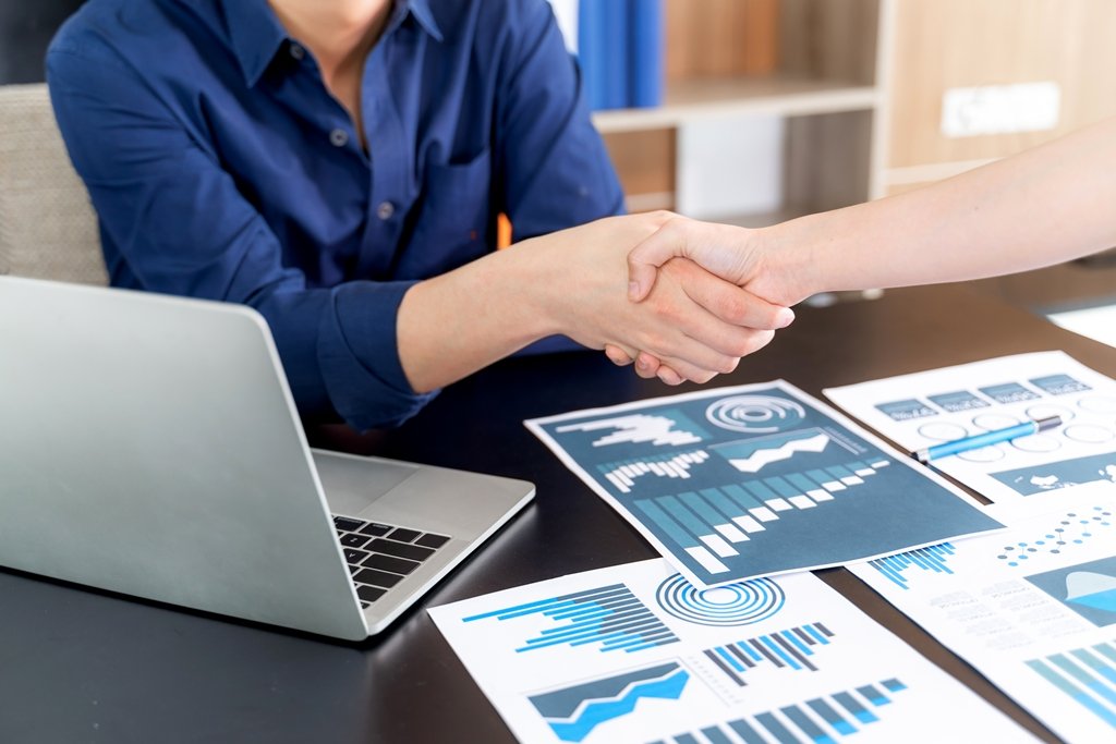 contratar agencia seo