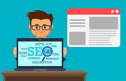 Que es un consultor SEO y que taréas realiza