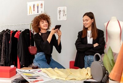 marketing digital para pymes