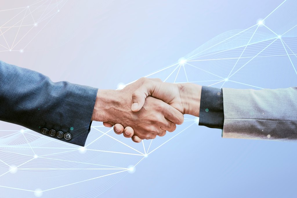 marketing business to business