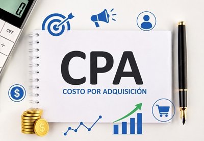 que es el cpa