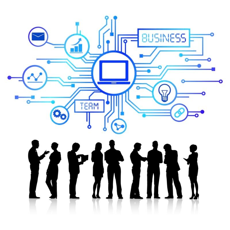 transformacion digital empresas