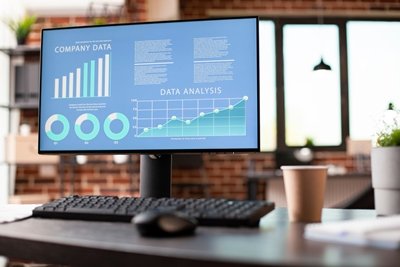 que es data driven marketing