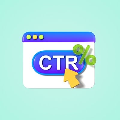 que es el ctr