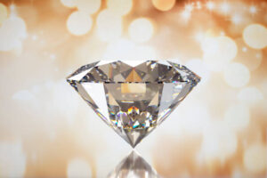 marketing para joyerias