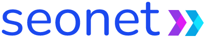 Blog Seonet