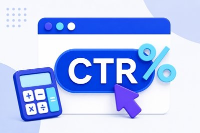 calculadora de ctr