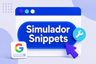 simulador snippets serps google