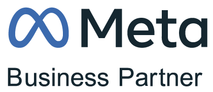 meta business partner