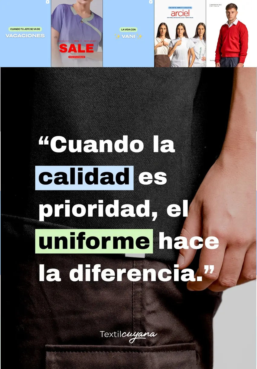 estrategia