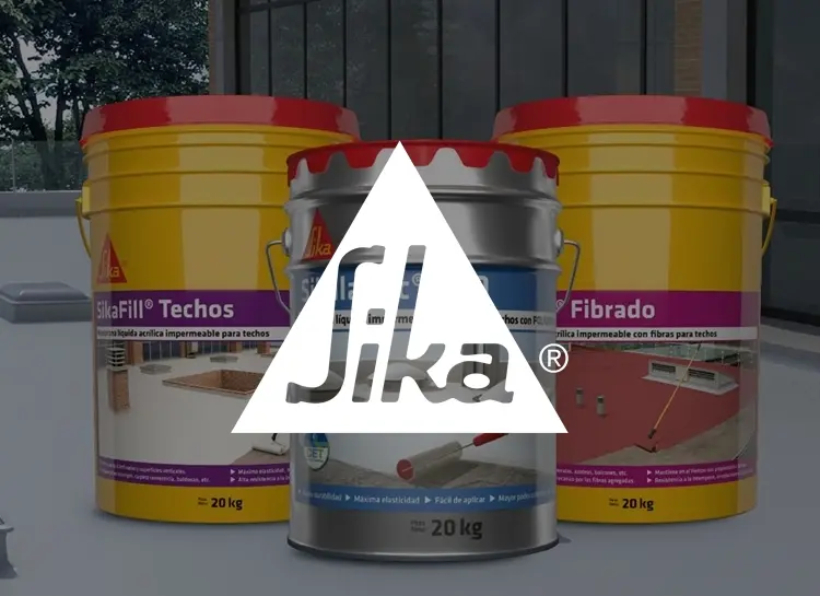 Sika