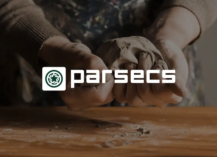parsecs