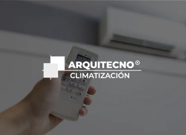 Arquitecno