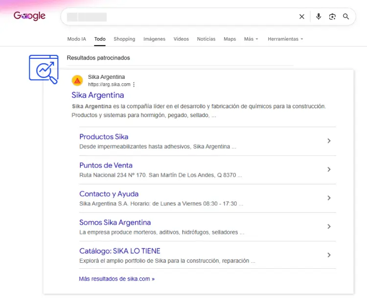estrategia