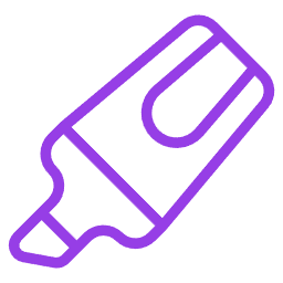adhesivos