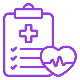 medicina salud
