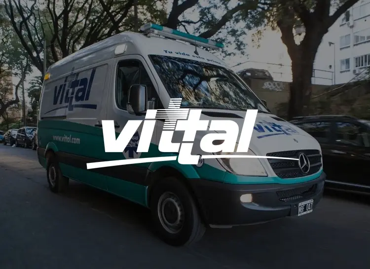 Vittal