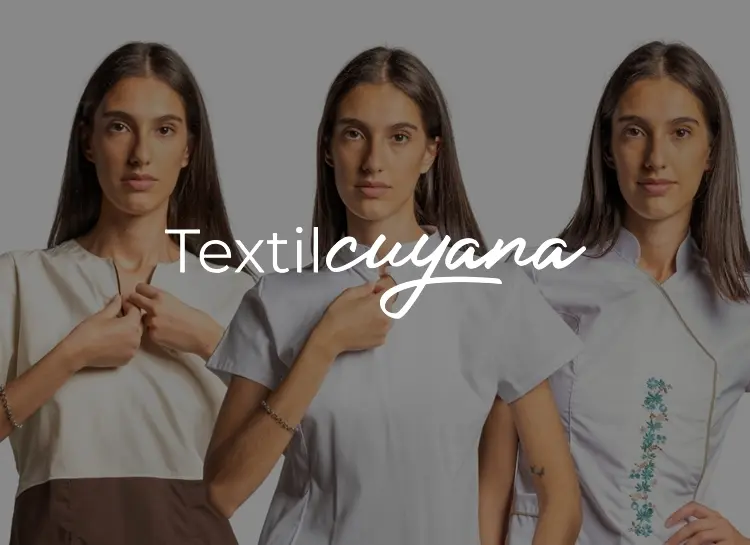 cuyana texitl