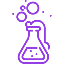 quimica