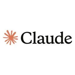 claude