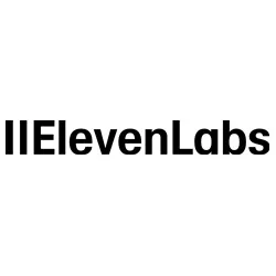 elevenlabs