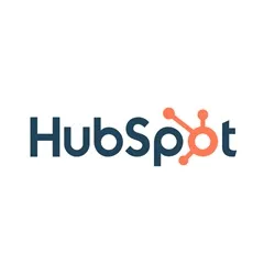 hubspot