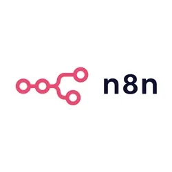 n8n
