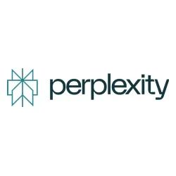 perplexity