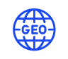 Generative Engine Optimization GEO