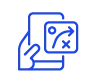 Growth Marketing