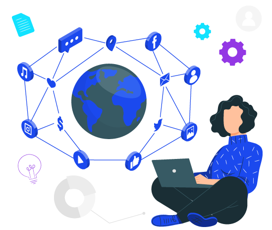 por que elegir seonet