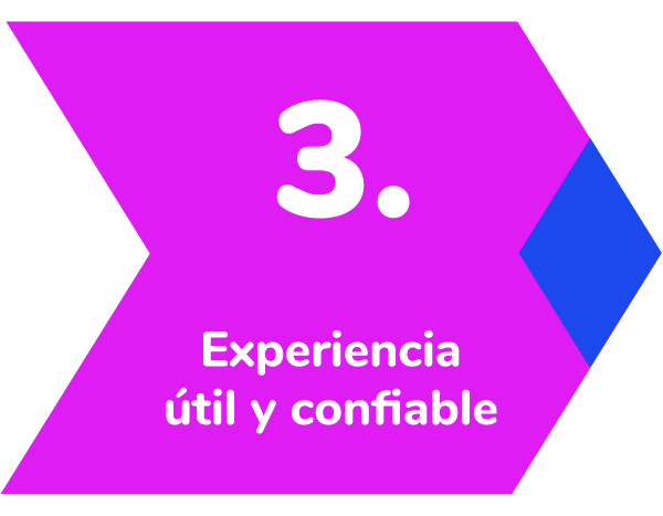 Publicacion Mercado libre