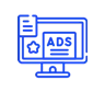 campañas mercado ads