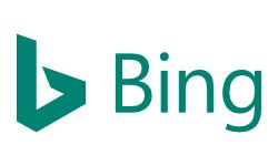 Bing