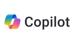 Copilot