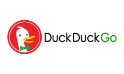 DuckDuckGo