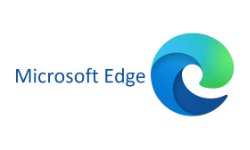 Microsoft Edge