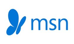 MSN