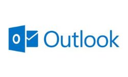 Outlook