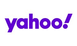 Yahoo